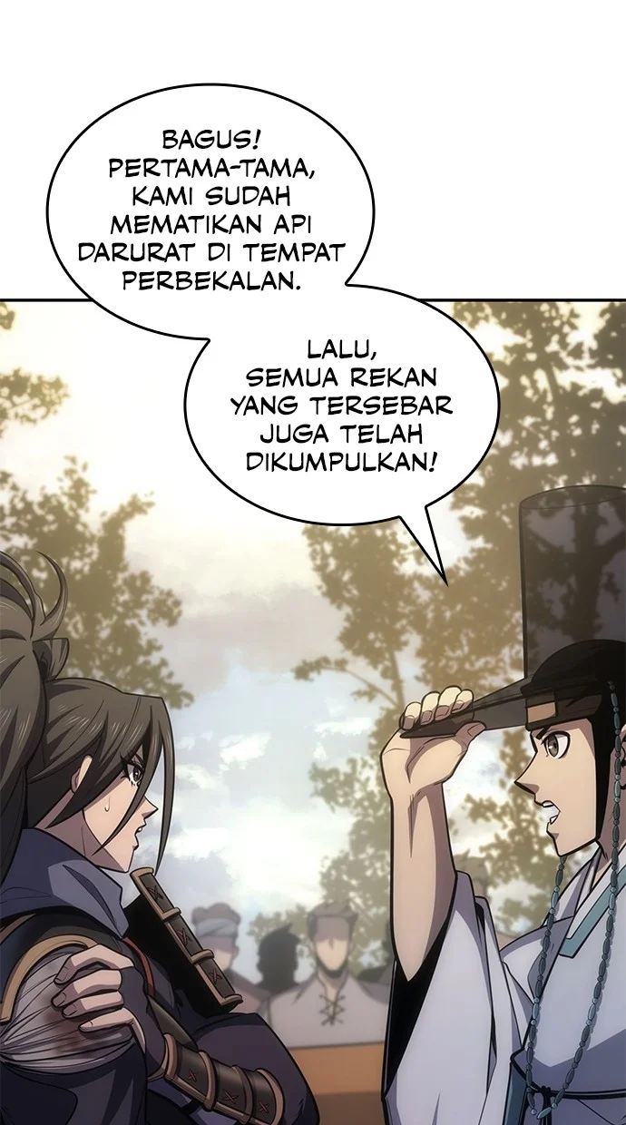 Halaman 75 dari 179