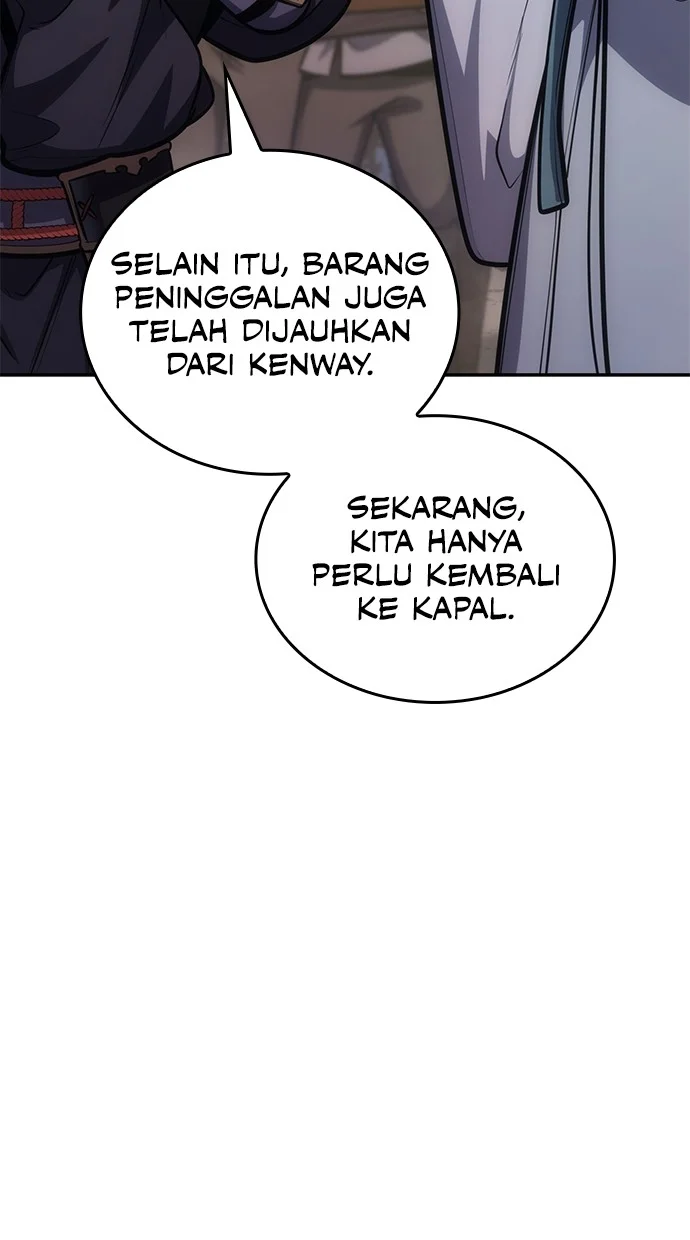 Halaman 76 dari 179