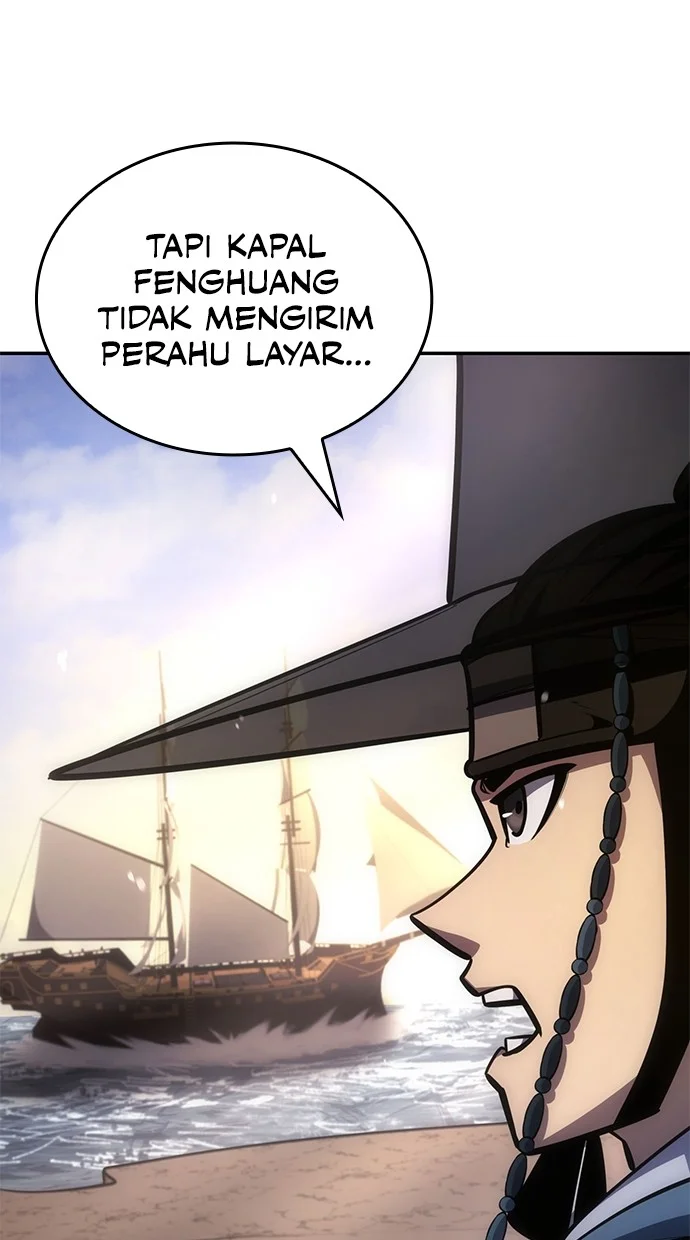 Halaman 77 dari 179