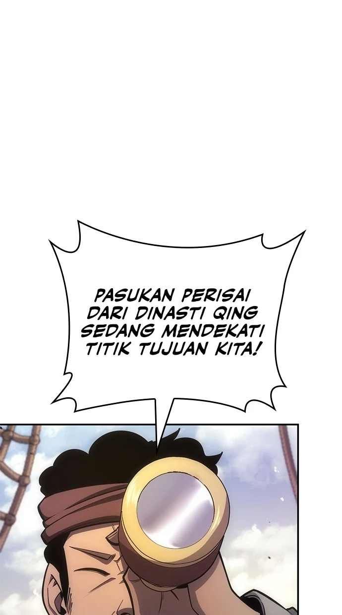Halaman 80 dari 179
