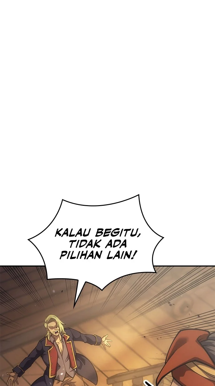 Halaman 85 dari 179
