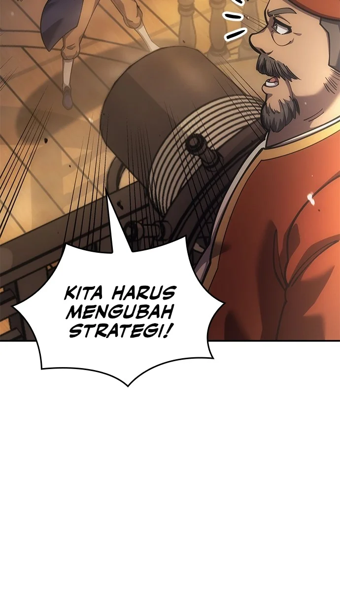 Halaman 86 dari 179