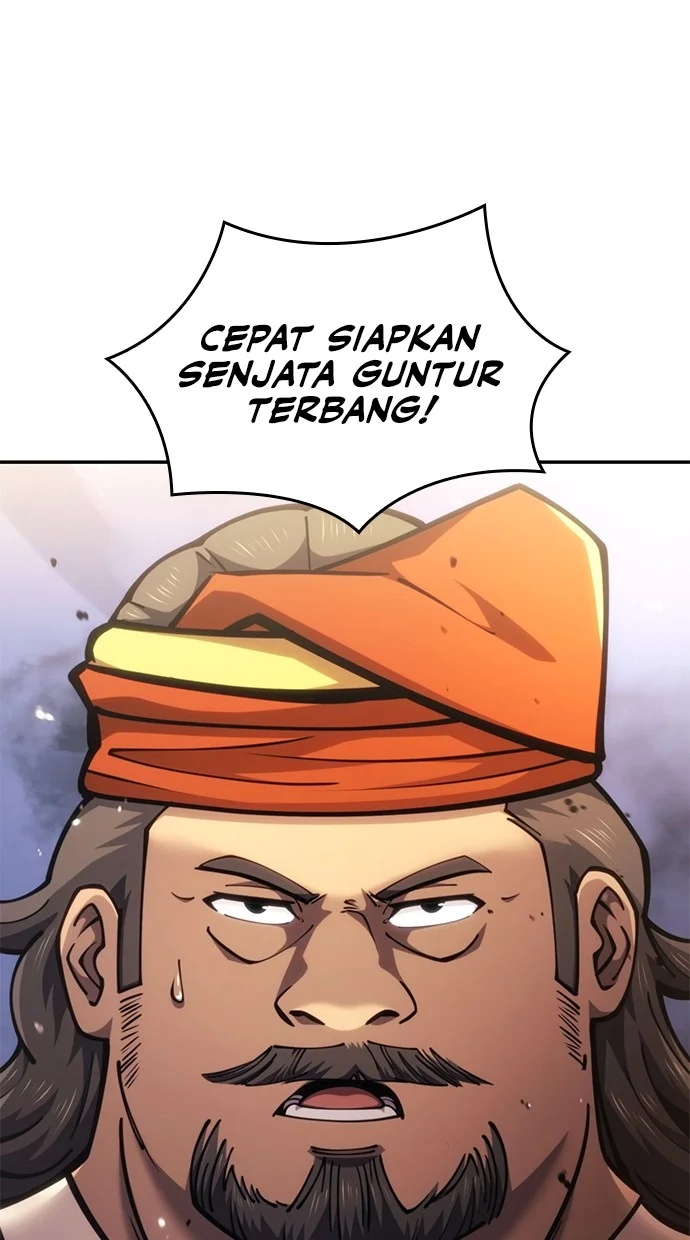 Halaman 87 dari 179