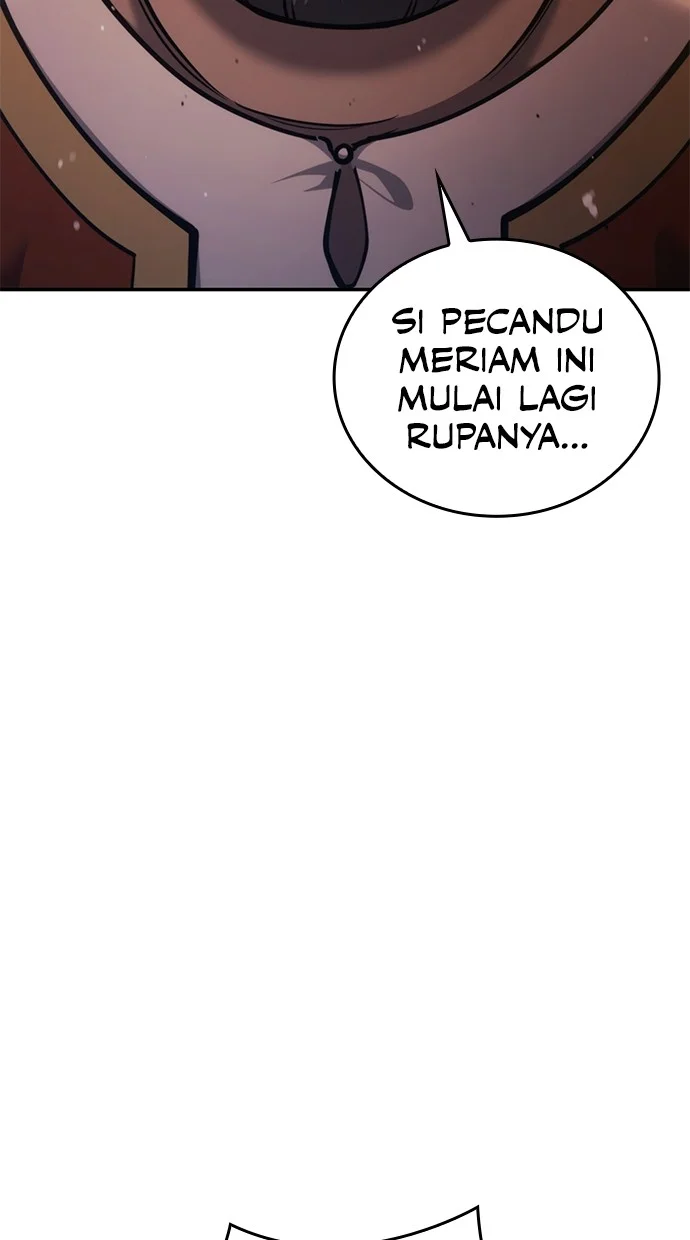 Halaman 88 dari 179