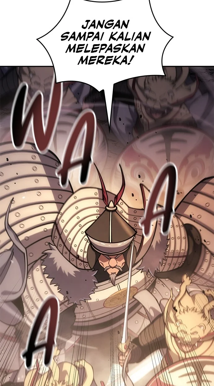Halaman 89 dari 179