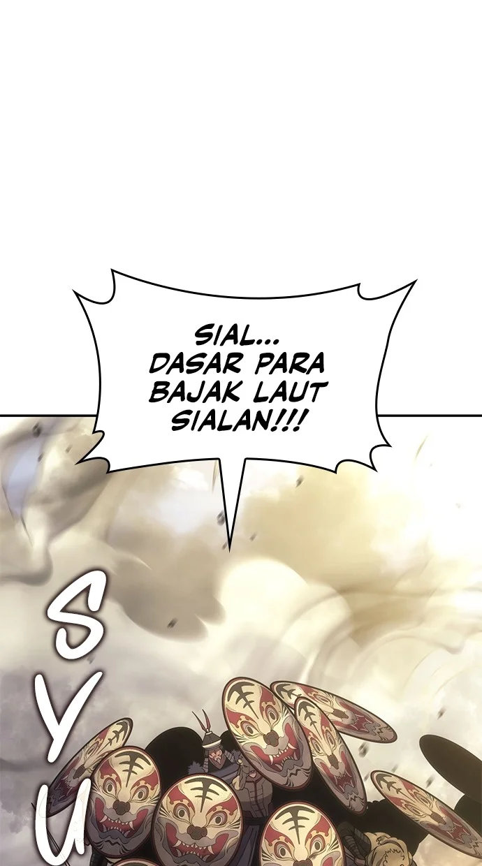 Halaman 96 dari 179