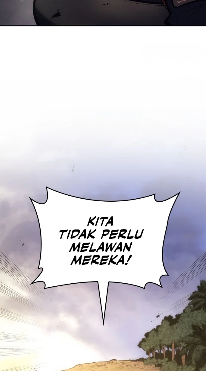 Halaman 99 dari 179