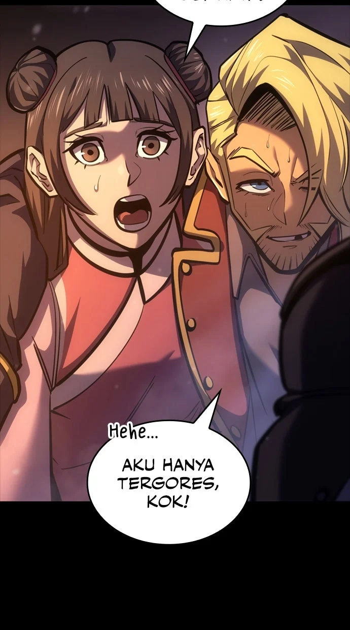 Halaman 110 dari 147