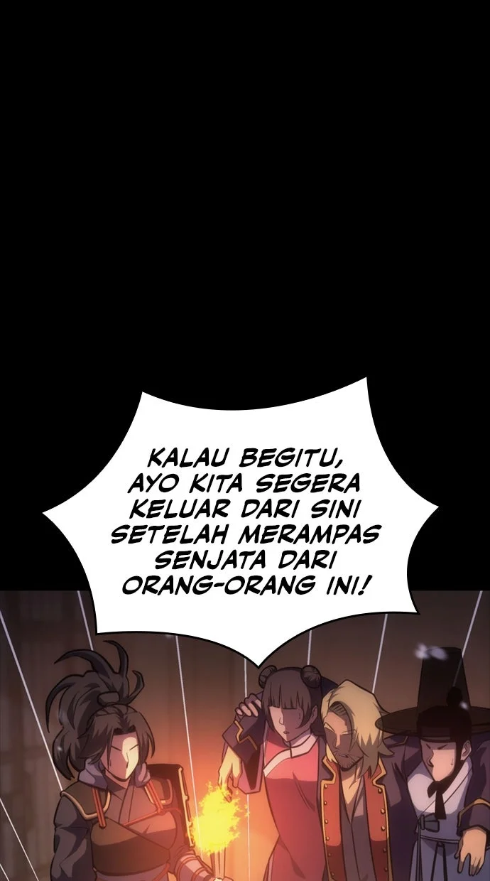 Halaman 111 dari 147