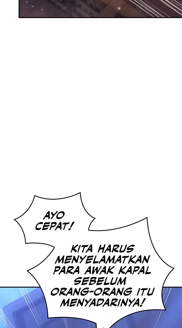 Halaman 115 dari 147
