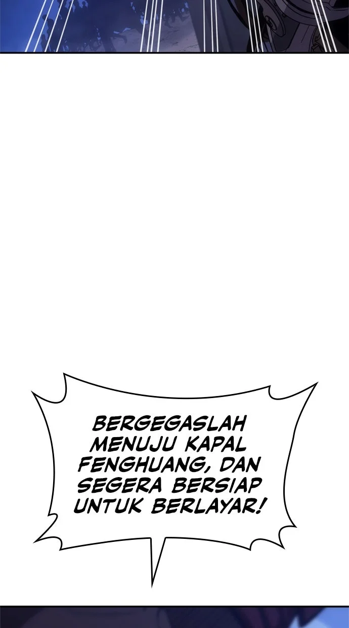 Halaman 117 dari 147