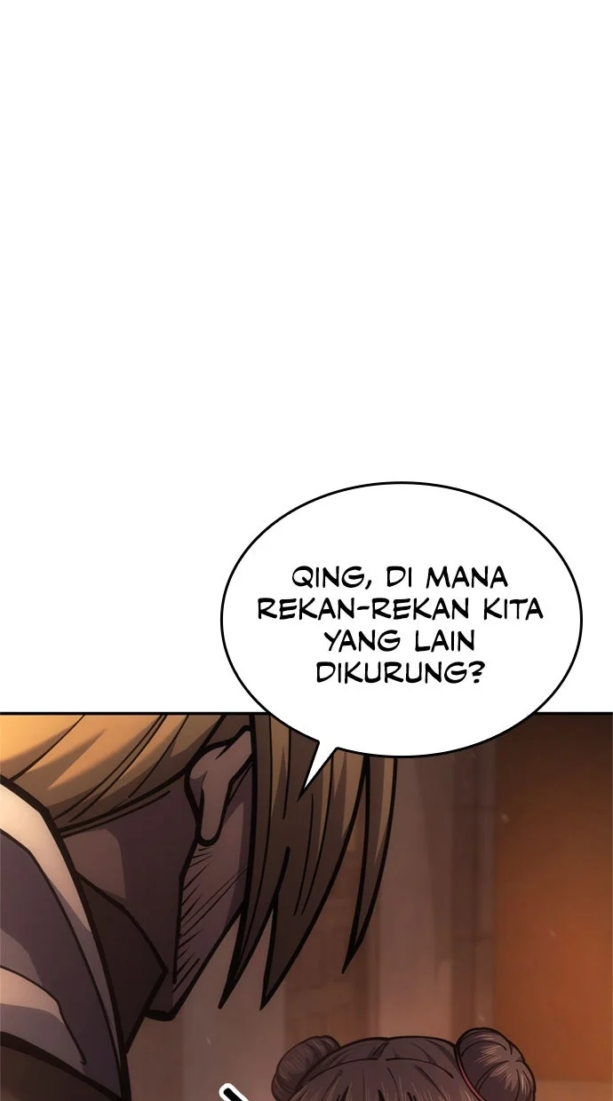 Halaman 13 dari 147