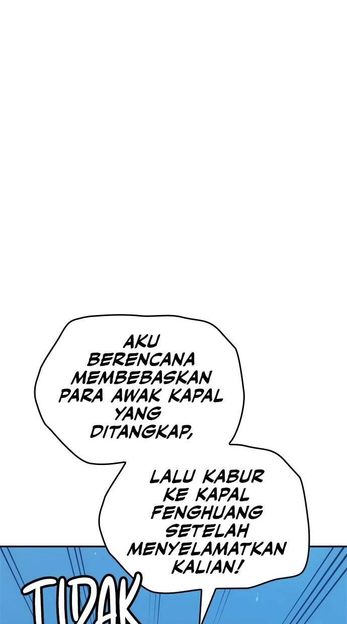 Halaman 124 dari 147