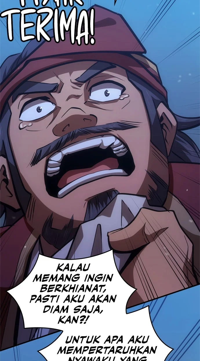 Halaman 125 dari 147