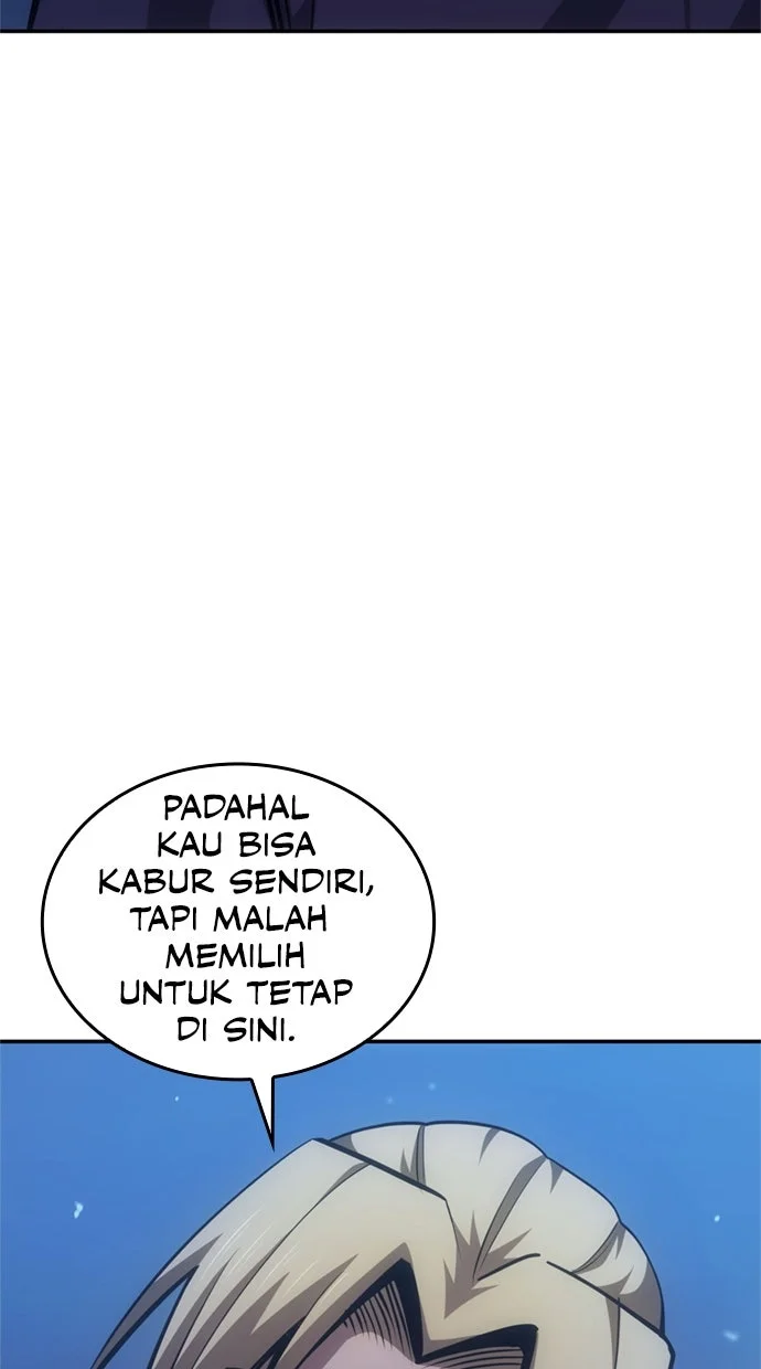 Halaman 128 dari 147