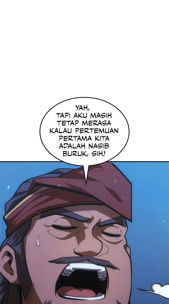 Halaman 130 dari 147