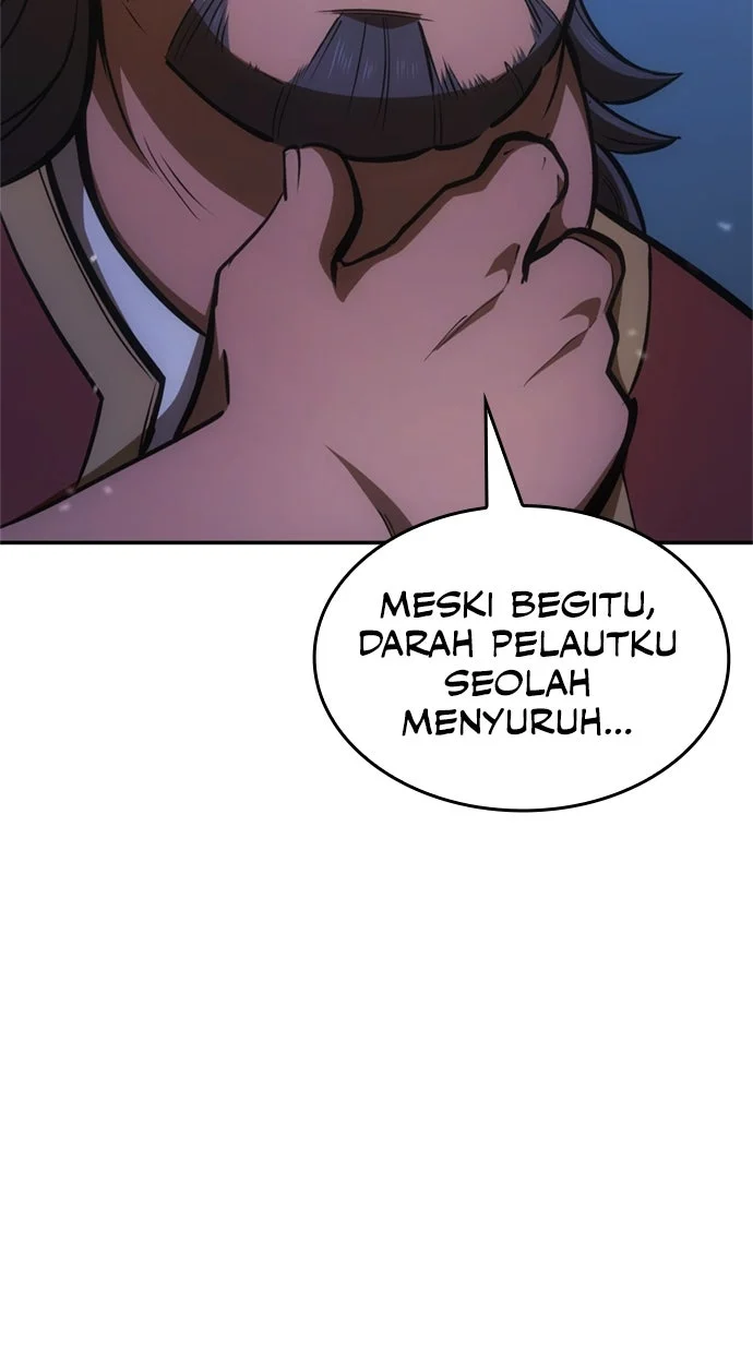 Halaman 131 dari 147