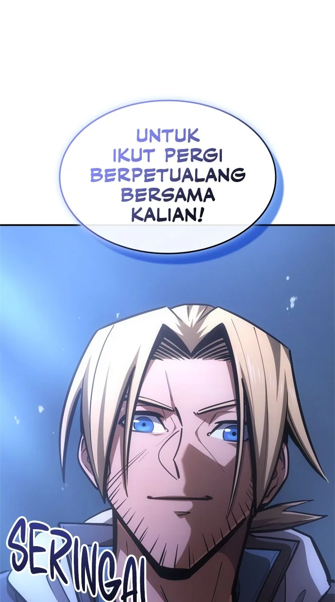Halaman 132 dari 147