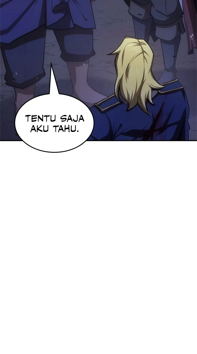 Halaman 135 dari 147