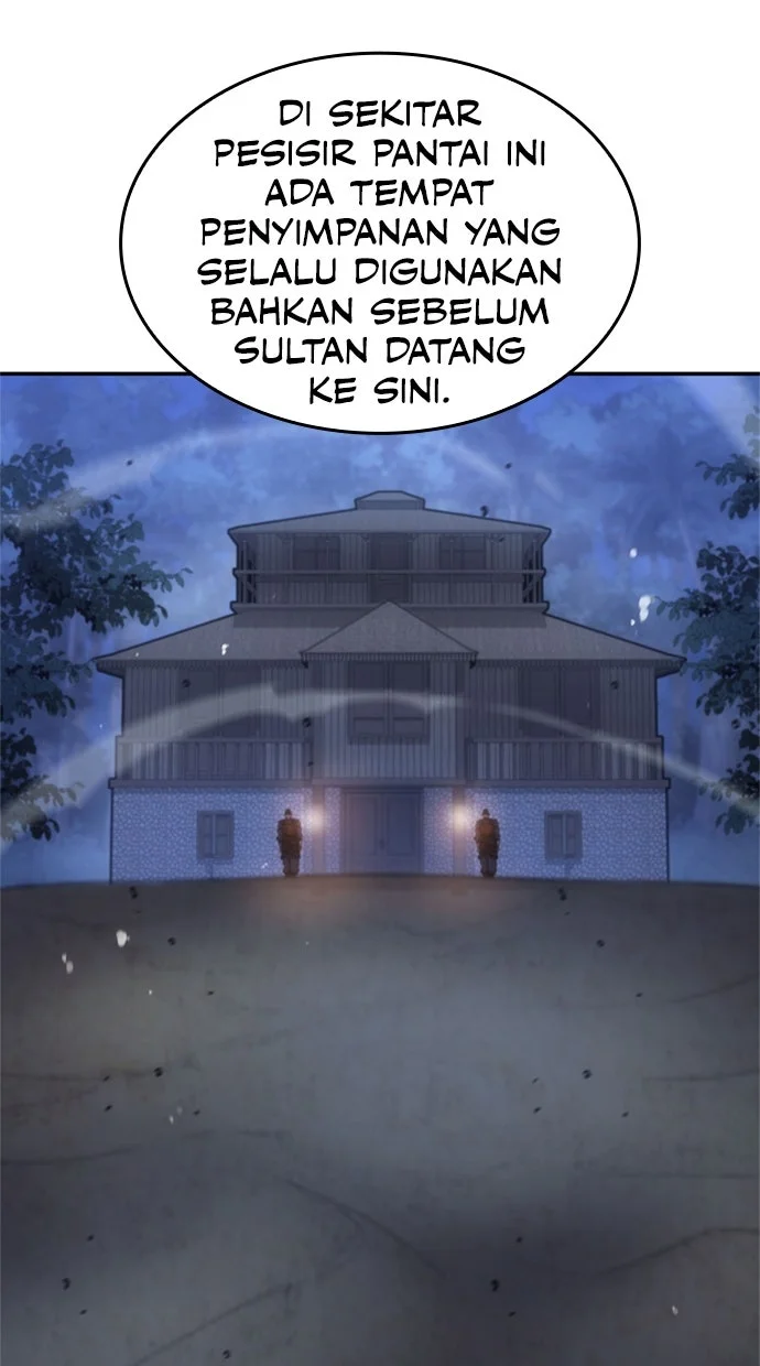 Halaman 136 dari 147
