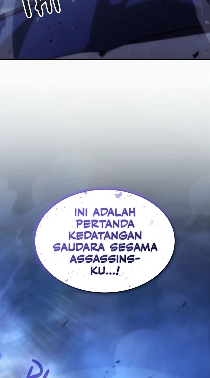 Halaman 145 dari 147