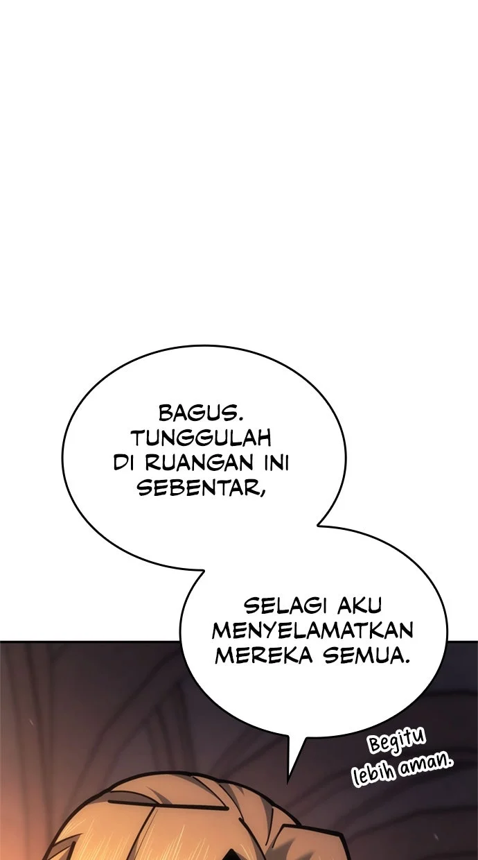 Halaman 16 dari 147