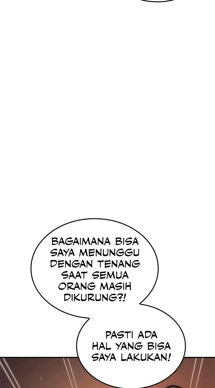 Halaman 18 dari 147