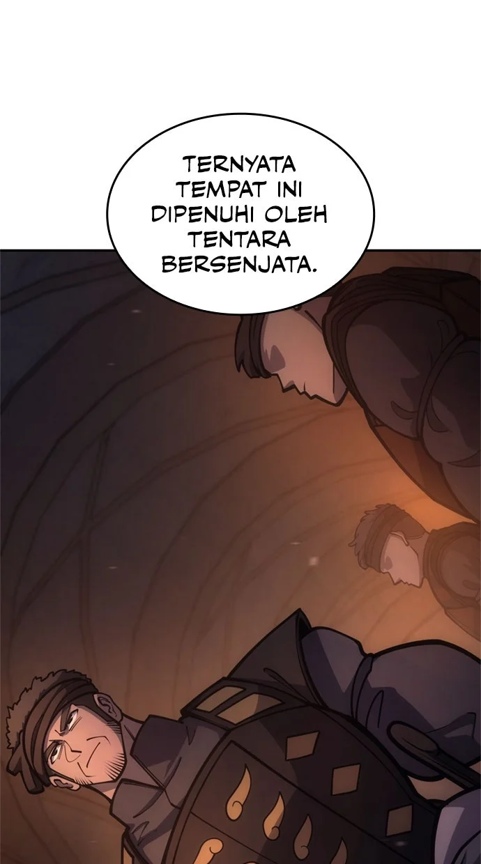 Halaman 31 dari 147