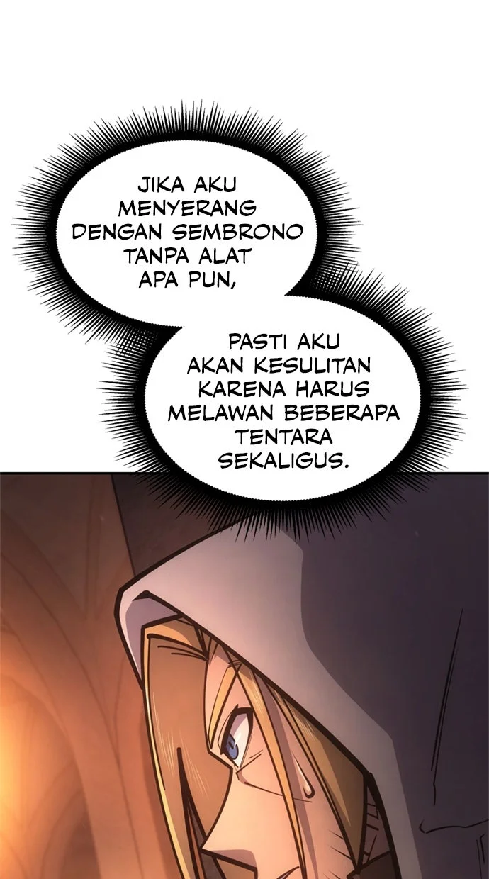Halaman 33 dari 147