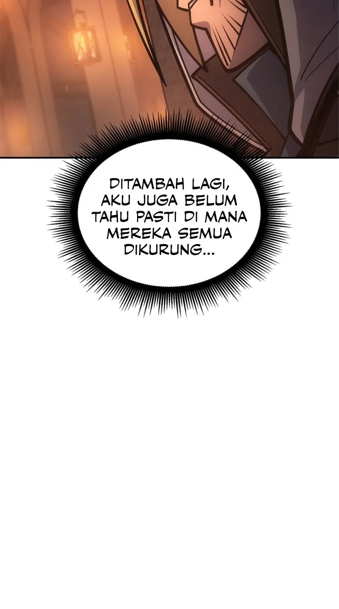 Halaman 34 dari 147