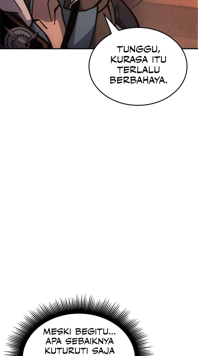Halaman 36 dari 147