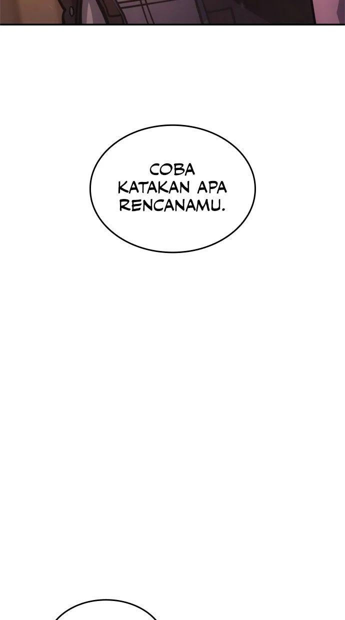 Halaman 38 dari 147