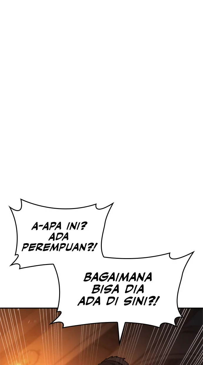 Halaman 40 dari 147