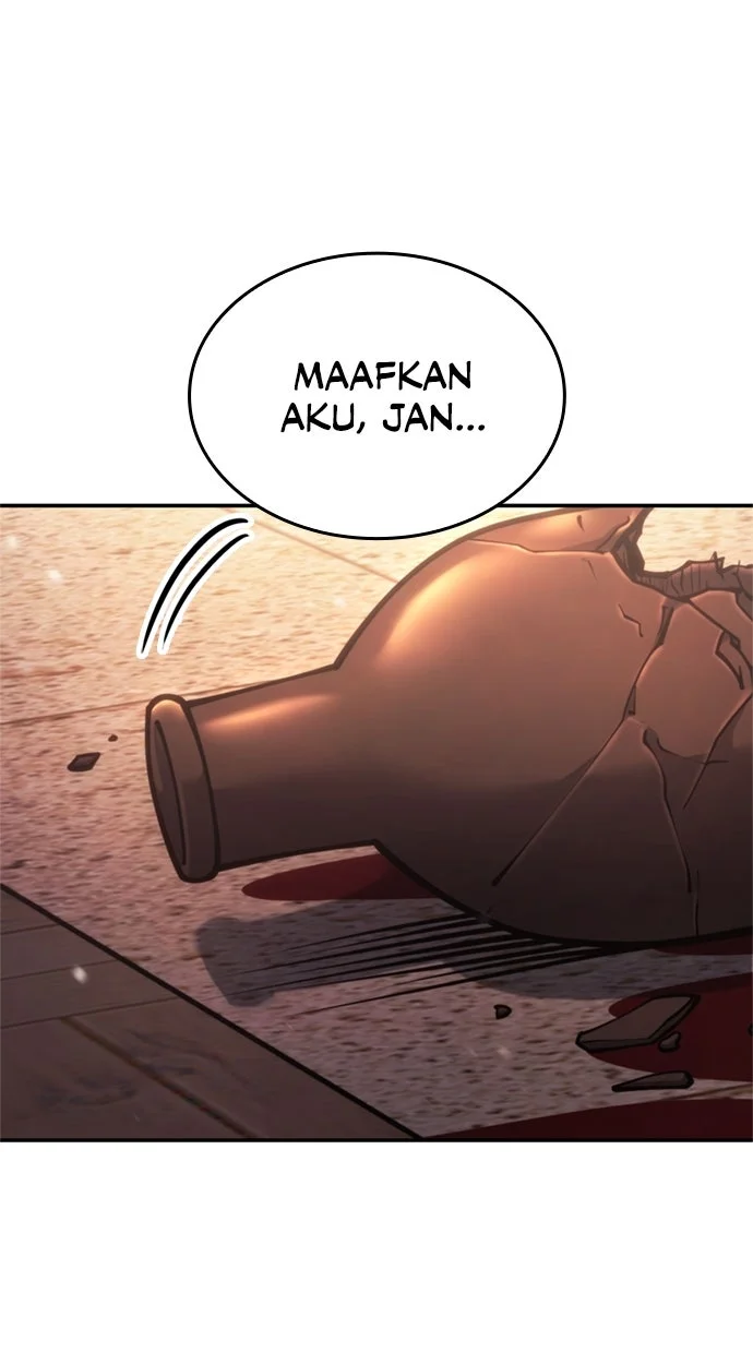 Halaman 5 dari 147