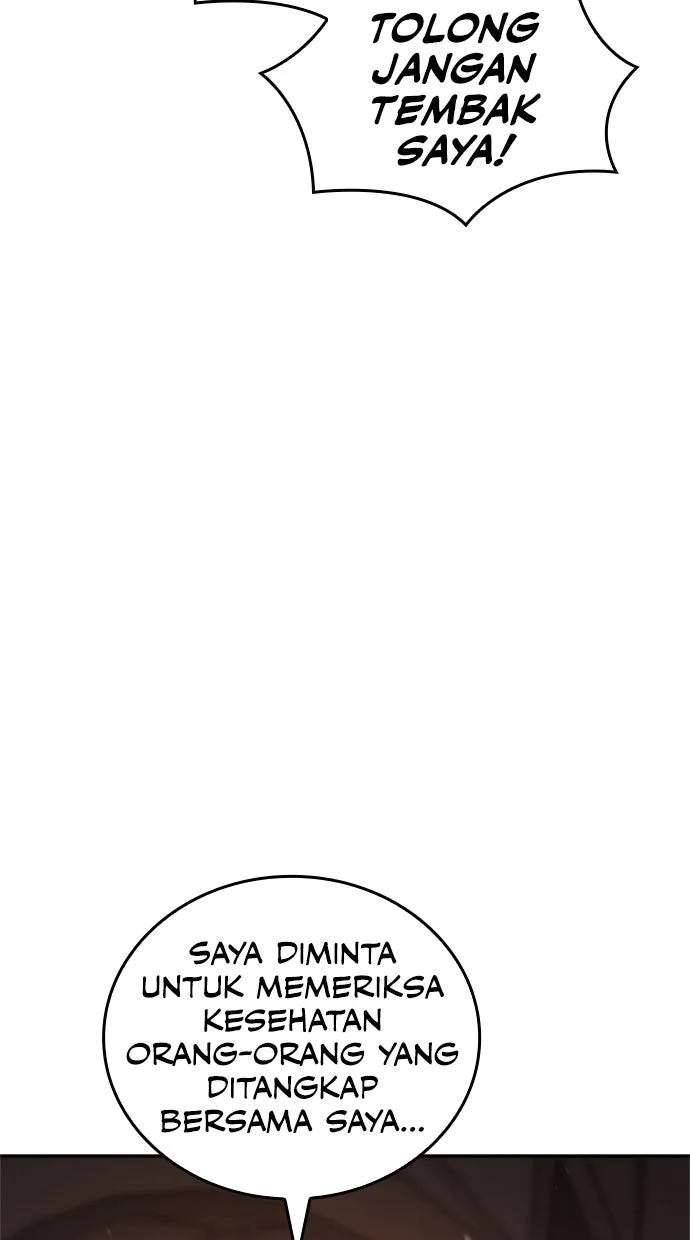 Halaman 42 dari 147