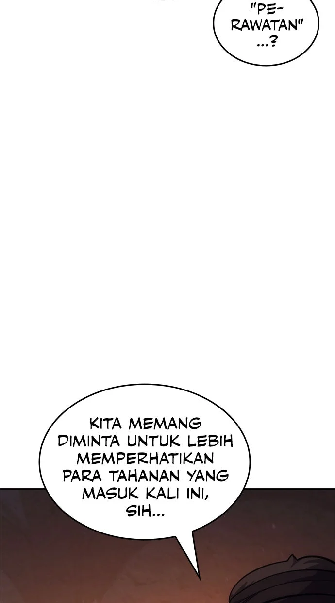 Halaman 44 dari 147