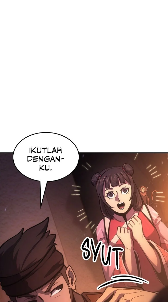 Halaman 46 dari 147