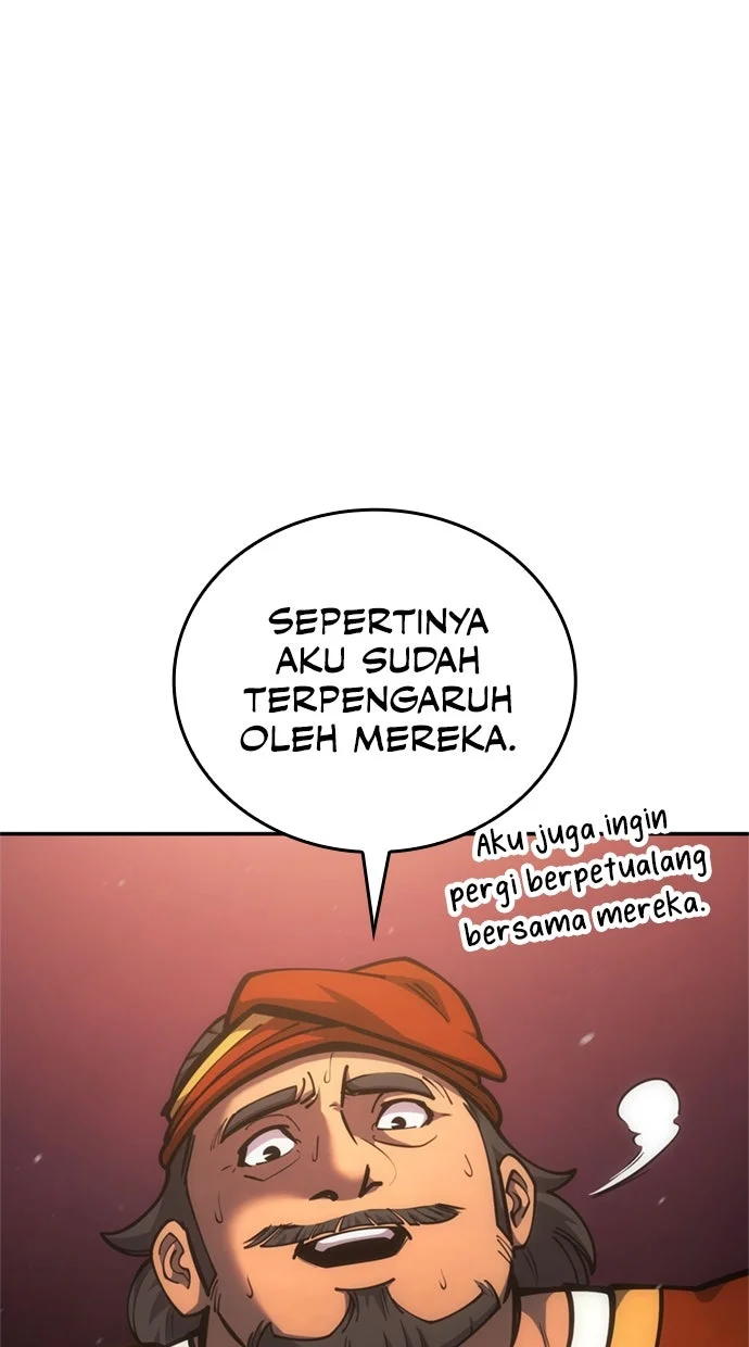 Halaman 6 dari 147