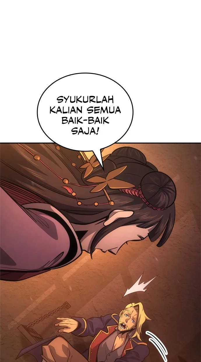 Halaman 56 dari 147