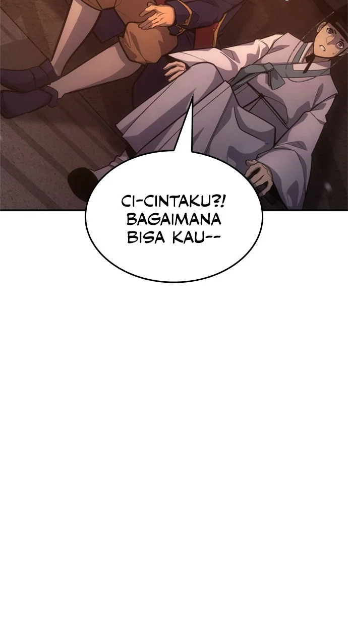 Halaman 57 dari 147