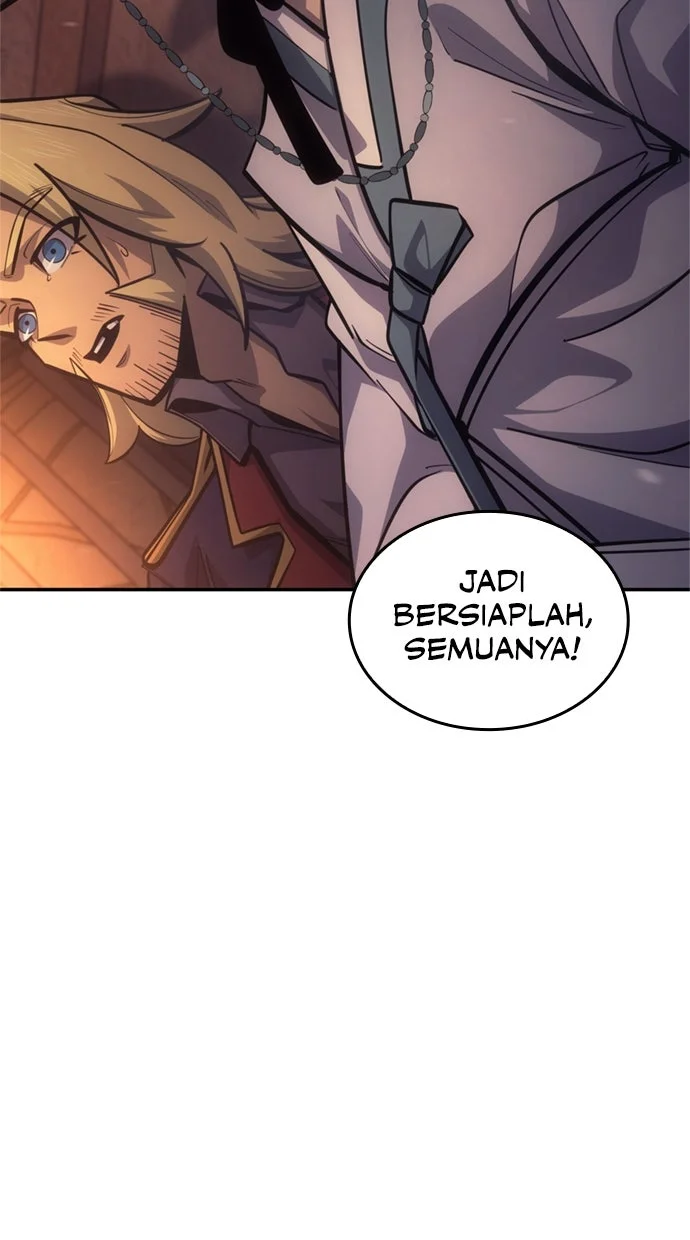 Halaman 59 dari 147