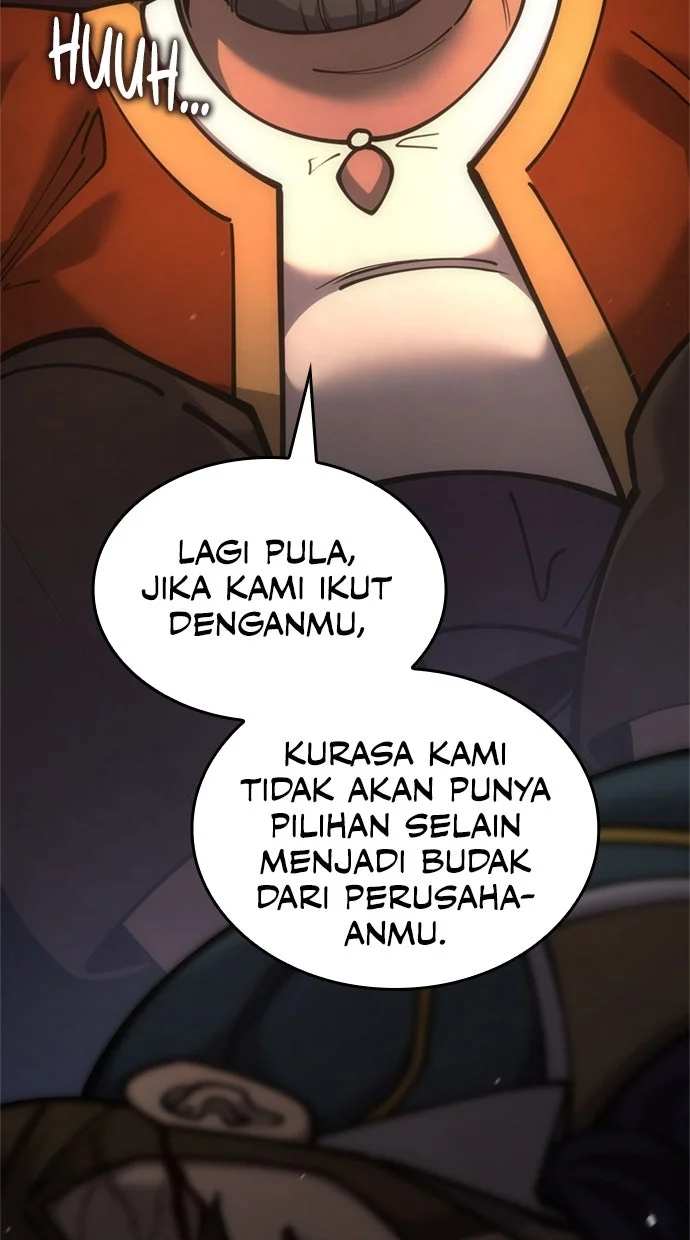 Halaman 7 dari 147