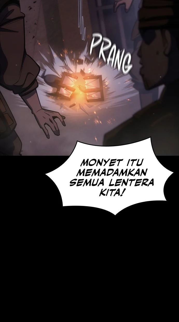 Halaman 68 dari 147