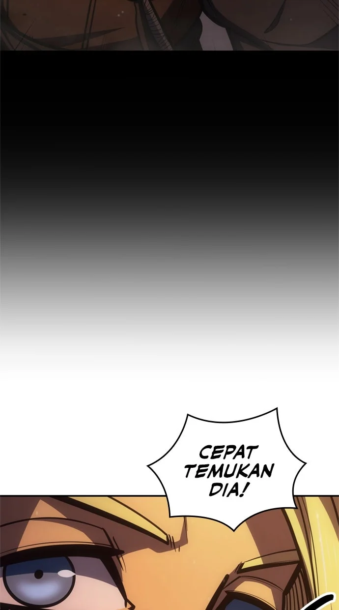 Halaman 70 dari 147