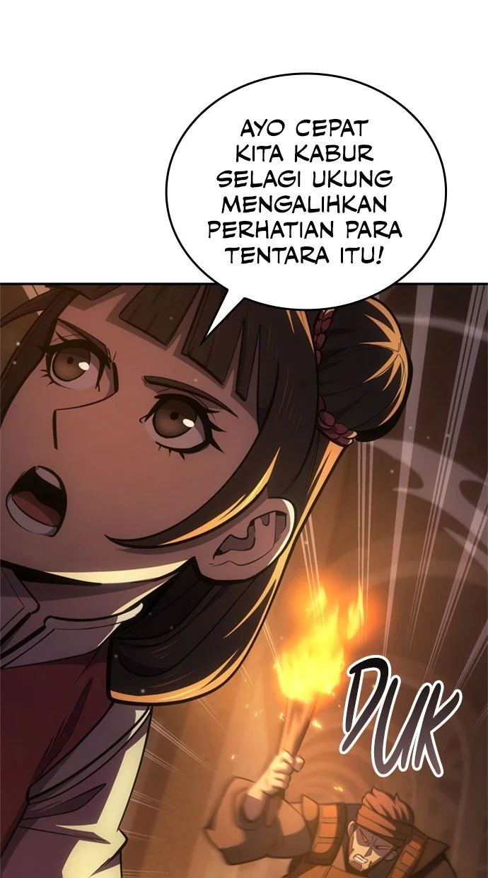 Halaman 75 dari 147