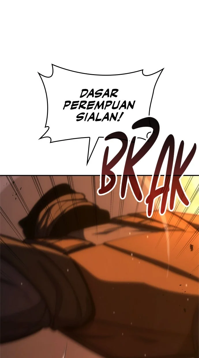 Halaman 77 dari 147
