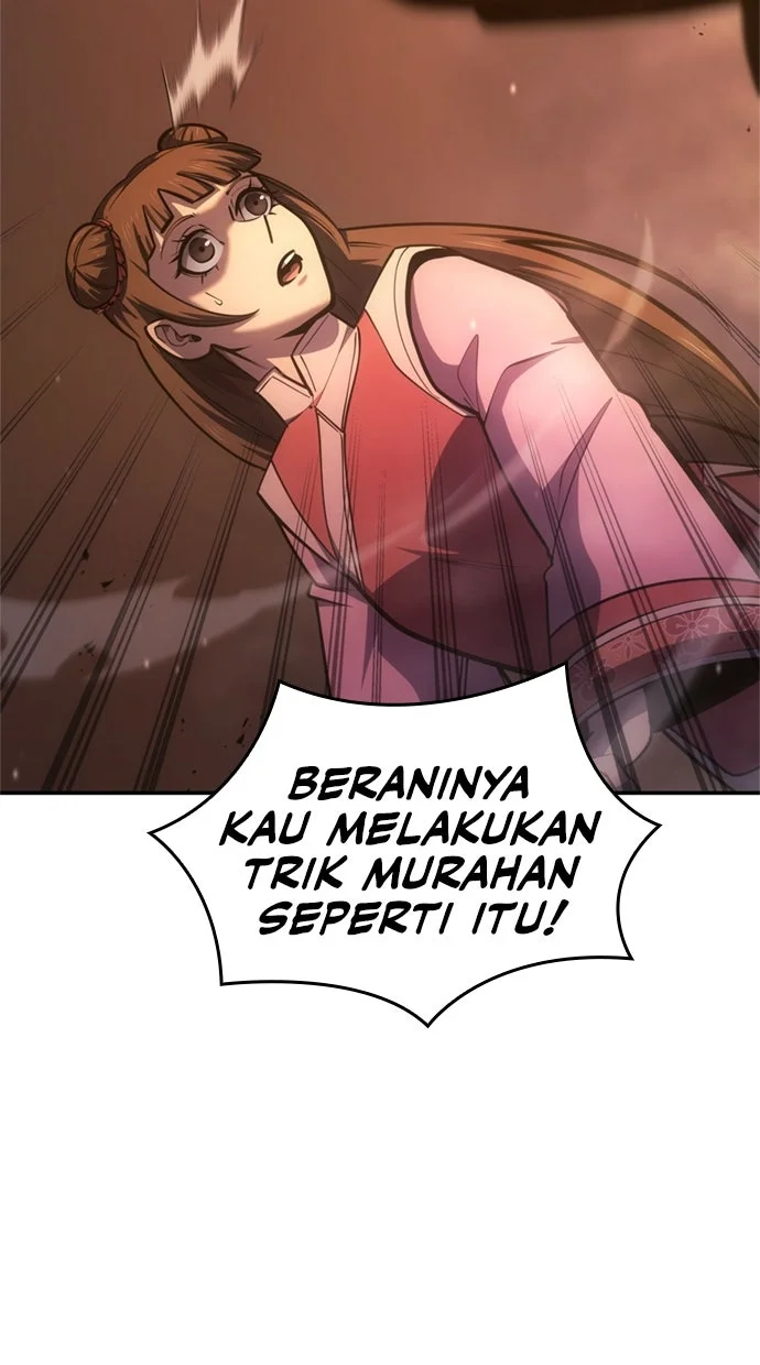 Halaman 78 dari 147