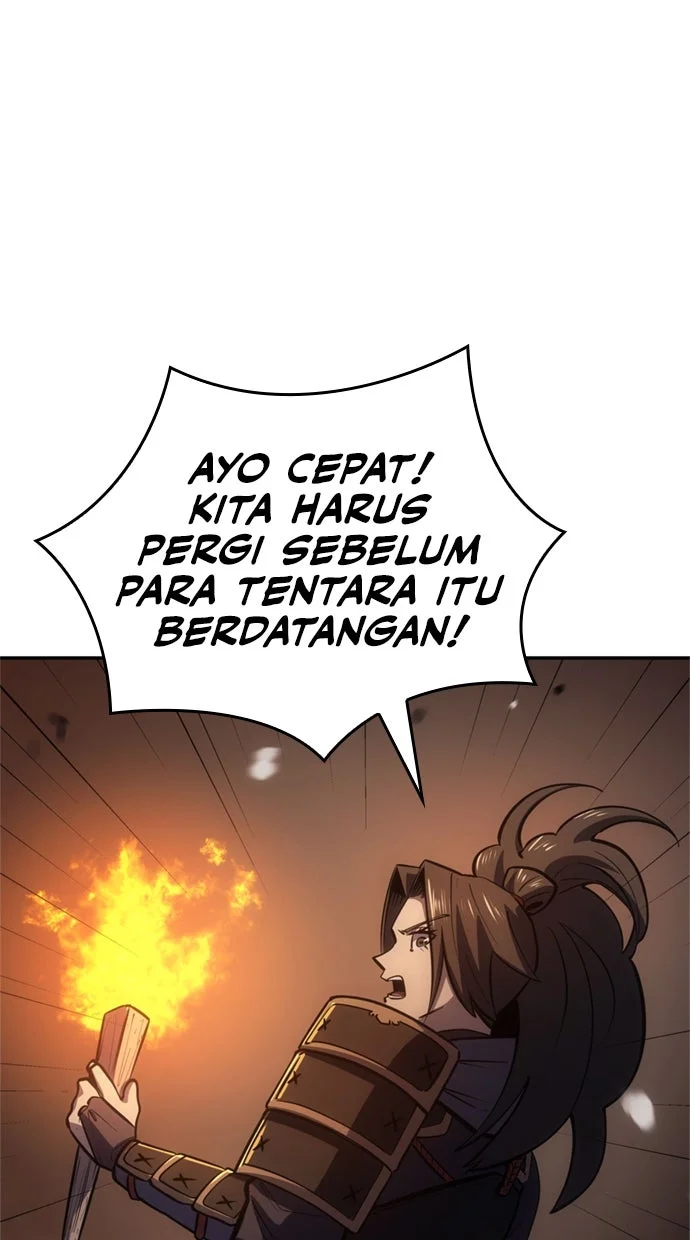 Halaman 90 dari 147