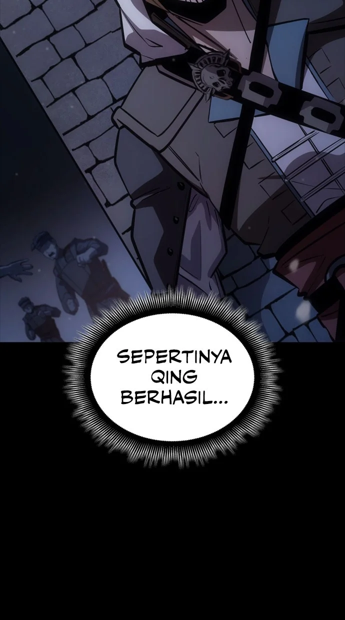 Halaman 93 dari 147