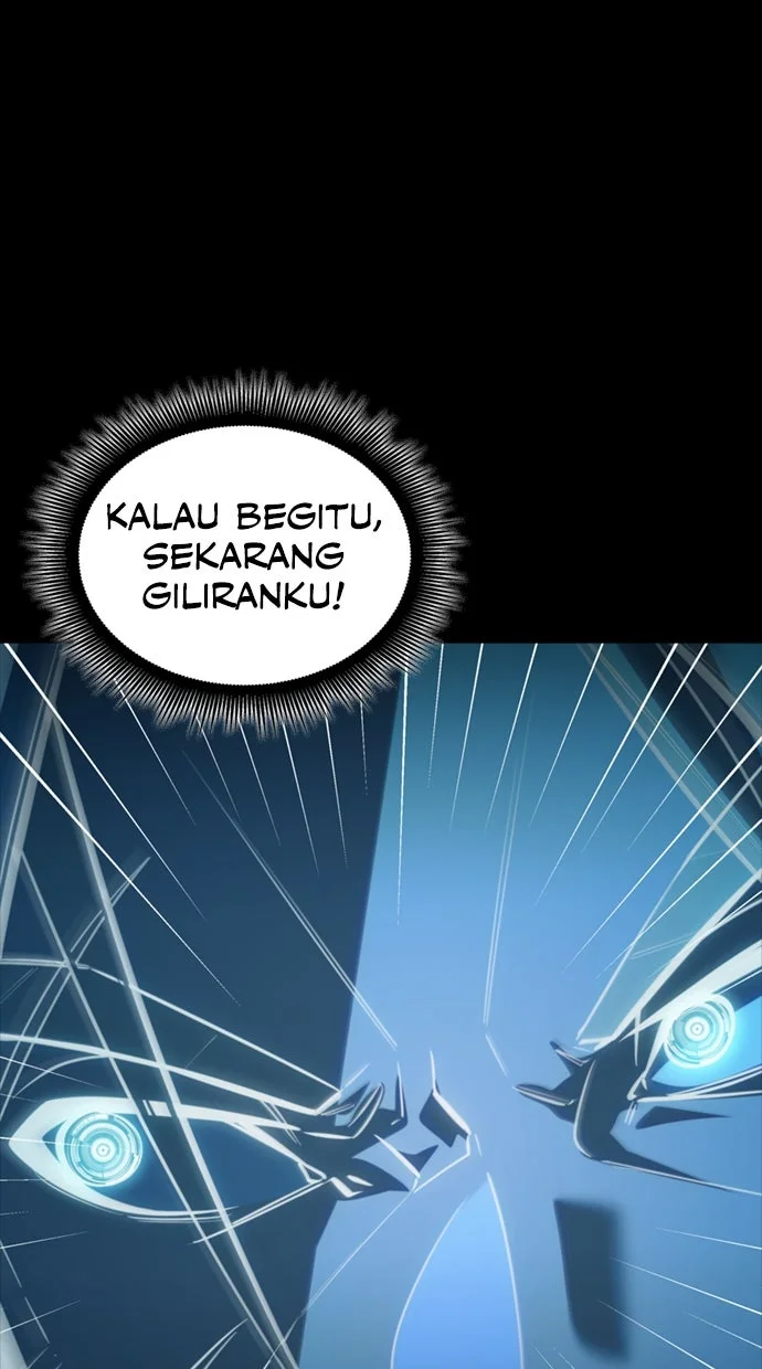 Halaman 94 dari 147